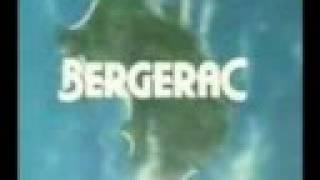 Bergerac TV series - HIFI intro *****