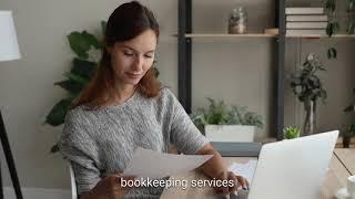 Lukro Ltd -  Bookkeeping, Payroll & Accounting Services