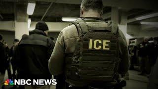 500,000 immigrants at risk for deportation after Supreme Court ruling
