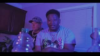 Boss J ft. Kamp Kens, Ego & SS Goldie - "Crime Boss" Official Video