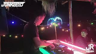 NGAJAK CEWEK BARU VIRAL 2022 HARD (SPECIAL DJ LAGU BALI)