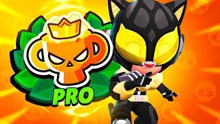 I REACHED 11,000 ELO BUT THEN... | Road to Pro