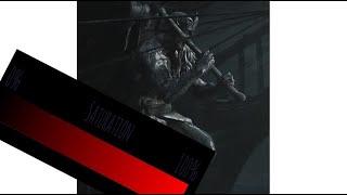Tevvez - Legend Ψ (saturated)