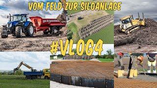 Zusammenfassung von beginn bis jetzt #vlog  4