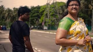 Avalkkum Parayandundu I Techies Short Film I Sajeeth Sathyan I TechnoparkToday