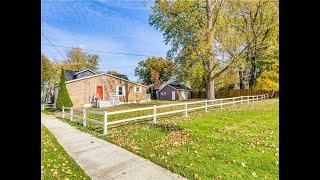 1537 9th Street | Cuyahoga Falls Real Estate