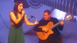 Gala do Fado 2018 - Ana Fernandes com Jorge Fernando