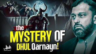 The Mystery of Dhul Qarnayn! | Dr. Yasir Qadhi