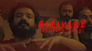 SAMAYAYI - SREENATH BHASI - V3K (Official Music Video)