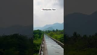 #thottipalam #theni #nature #green #travelvlog #tamiltravelvlogger #vlogger #tamil #tamilnadu