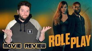 Role Play - Movie Review