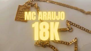 MC araujo - 18k (Prod: erike beats)