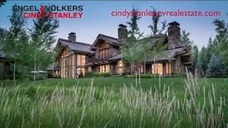 Journey of a listing with Stanley Realty  Engel & Völkers West Vancouver, Canada