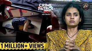 Madhya Pradesh Case | CRIME PATROL 48 HOURS | क्राइम पेट्रोल Full Episode | Hindi Tv Serial