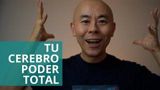 Cómo liberar todo el poder de tu cerebro | ¡Hola! Seiiti Arata 334