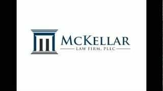 McKellar Law Firm - Knoxville, Tennessee Attorneys - Introduction