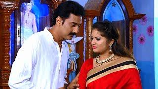 Sundari | Episode 278 - 28 June 2016 | Mazhavil Manorama