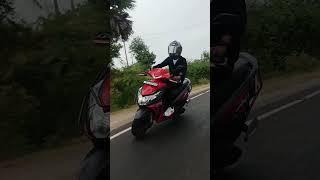 KING OF/DRF/|Dinesh rider| new one Drf #short #viralshorts #bikeshorts