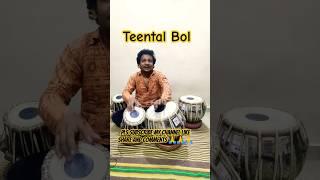 #youtubeshorts #trending #shortvideo #shorts #short#tabla#tabalavadak #taal#performance#vipul #solo