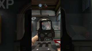 COMBAT MASTER NEW FPS MOBILEGAME #callofdutymobile #combatmasteronline #warzonemobile #combatmaster