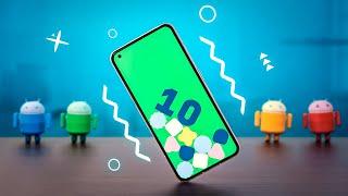 Best Android Apps - September 2022!