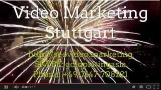 Hotel Marketing Solutions | Video Marketing Stuttgart