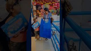 Toys Shopping Last Part@SreetanOnline_ #maithilisreetan #comedy #funny #shorts #ytshorts #viral