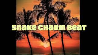 Dancehall Instrumental: Jah Vinci Lil Dirk type Trap Reggae beat