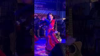 Dehomai Kahili oi puwate #assamesesong short video #bihu #newsong