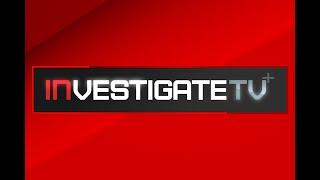 InvestigateTV+ Season 2: More in-depth, informative & inspiring content starts Sept. 9, 2024