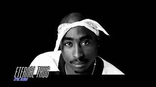  2PAC - ETERNAL THUG MASH UP (NEW YEAR MASH UP) 