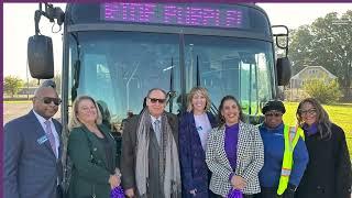 IndyGO Purple Line FINAL