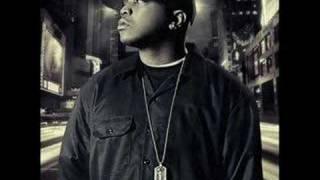 Styles P In it to win it (feat bully)