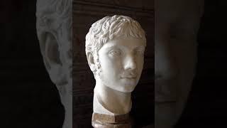 Elagabalus | Wikipedia audio article