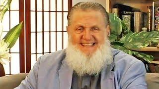 What's Islam? Islam in Brief  - Yusuf Estes