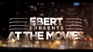 Clifford (1994) || Roger Ebert review