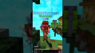 DESTROYING Tryhards in a 2v1