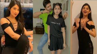 #saiya ne dekha mein Pani Pani #KanikaMann hot video YouTube #viral video full masti mauj YouTube