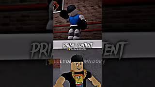 Rurdes (100%) Vs Kellan (Power Of coem) #shorts#roblox#edit#vs#youtubeshorts