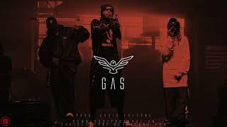 [FREE] Lil' Wayne, Tyga Type Beat - "Gas"  (Prod. Chris Falcone) Tyga Club Type Beat 2024