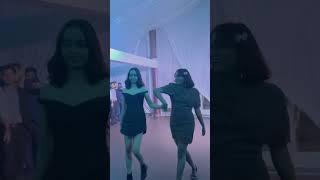 I’m Alive by celine Dion | fashion | #shorts #trending #dance #тренды #ulyanovsk #youtubeshorts #yt
