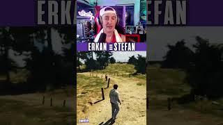 Sorry, Chop! #erkanundstefan #krass #gamingfails #gtavfails #chop