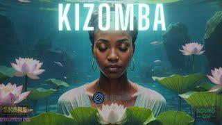  Kizomba Instrumental: Acoustic Kizomba Mix 2024