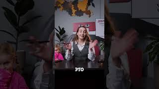 Банкротство - это не страшно  #банкротство #деньги #юридическиесоветы #списатьдолги #бездолгов