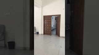 Andhra Pradesh Jagan Mohan Reddy house in pulivendula#shortvideo#youtube#youtubeshorts#travelling#