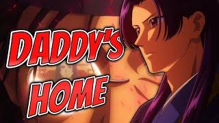 The Jinshi We Knew Is DEAD — & I’m NOT Ready After The Apothecary Diaries Episode 44 ‼️
