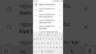 Rajput sarkar #okad#rajput #status ##popular #trending #shorts#ippu edits yt