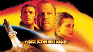 Armageddon (1998) | Trailer Oficial® [Legendado]