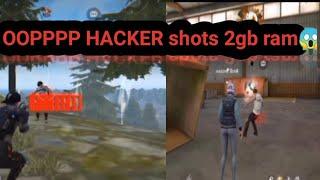 #2gbram #twgamer #snoothvsultra#twgamer#2gbramplayer redmie9c https://youtu.be/HYp-k_4m5tg