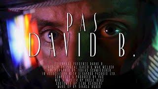 PAS - David B.